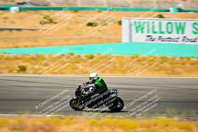 media/Sep-22-2024-TrackXperience (Sun) [[6154aa97fe]]/Level 1/Session 4 (Turn 1)/